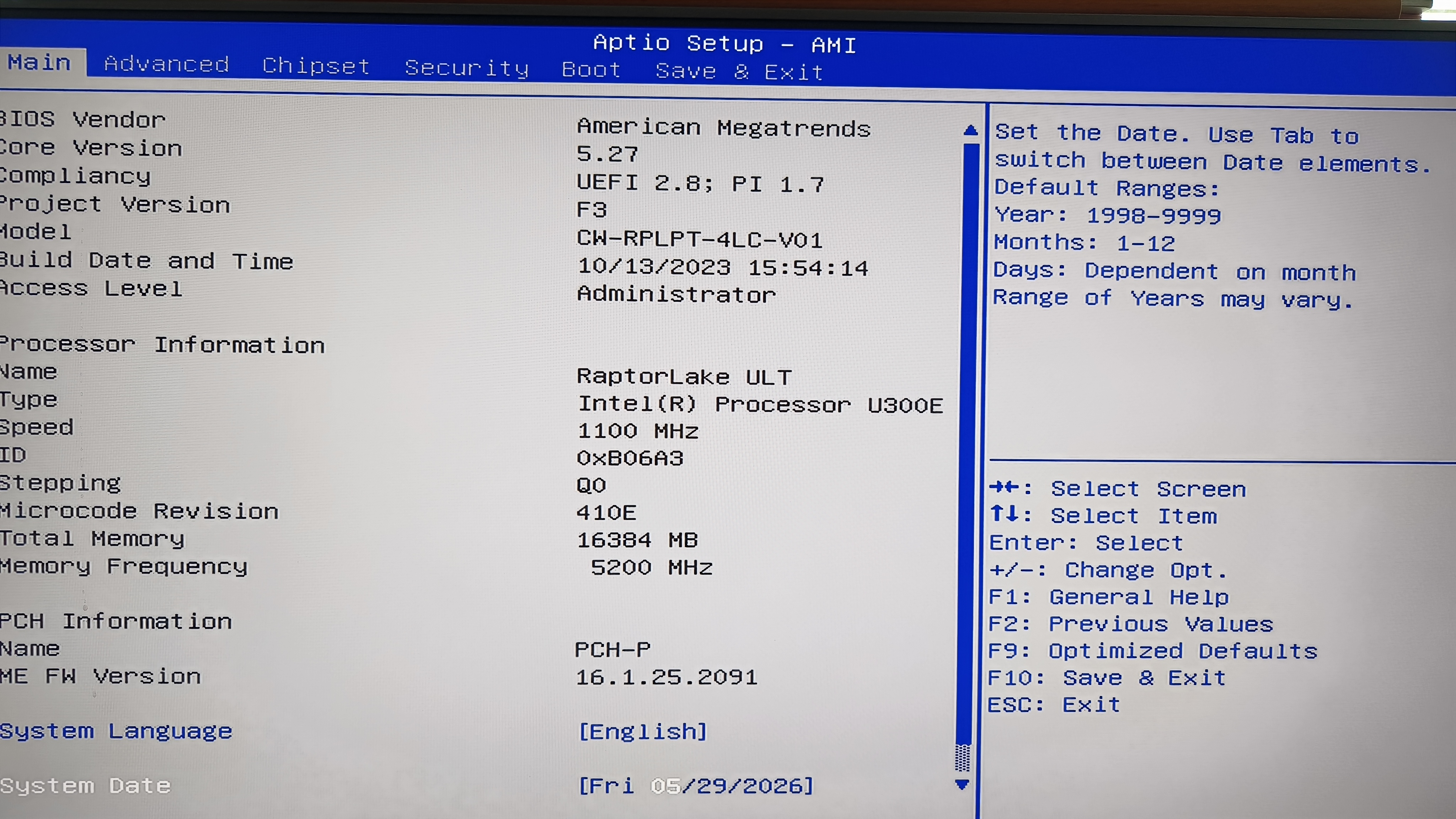 BIOS1.png