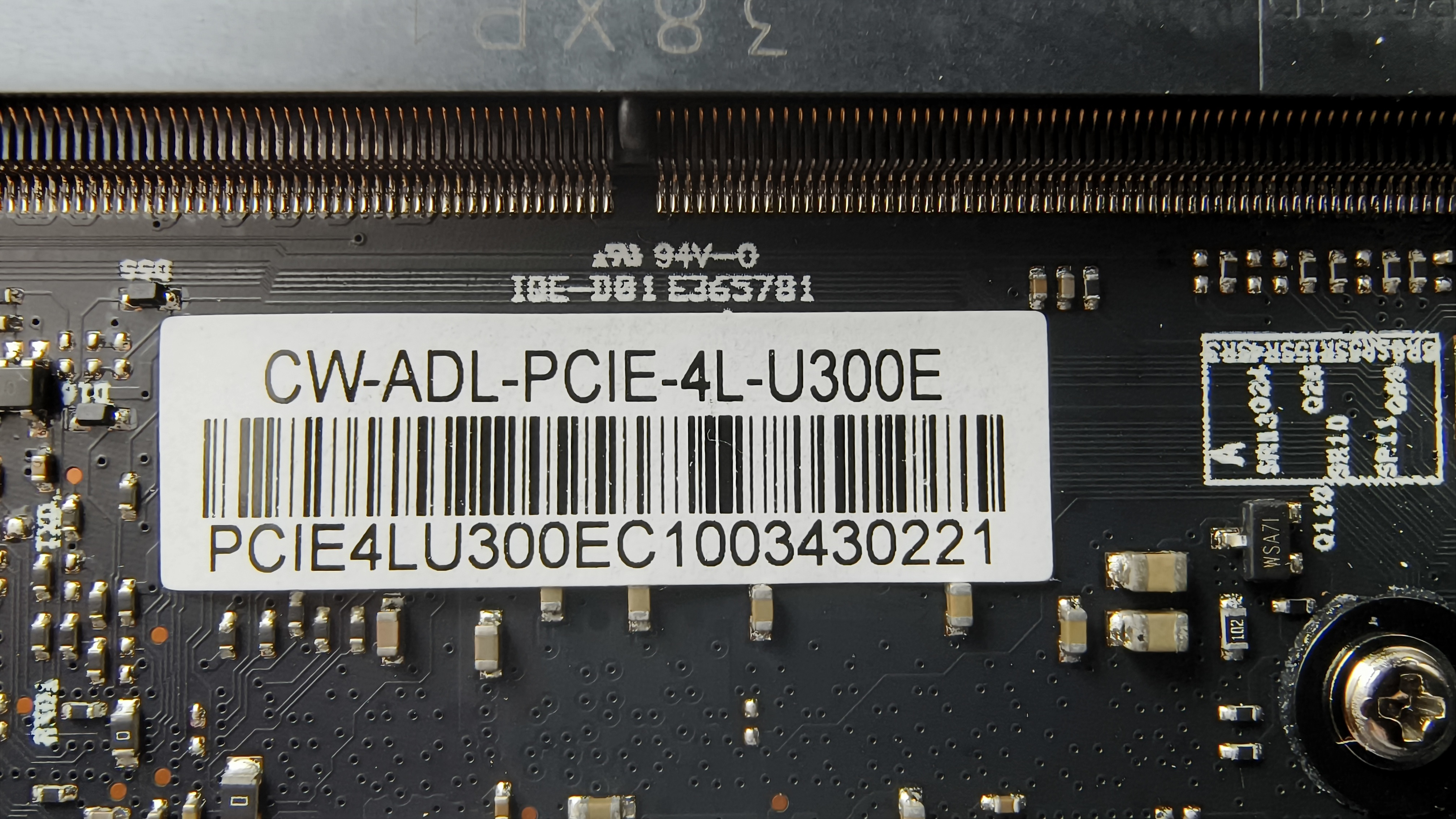 mainboard.png