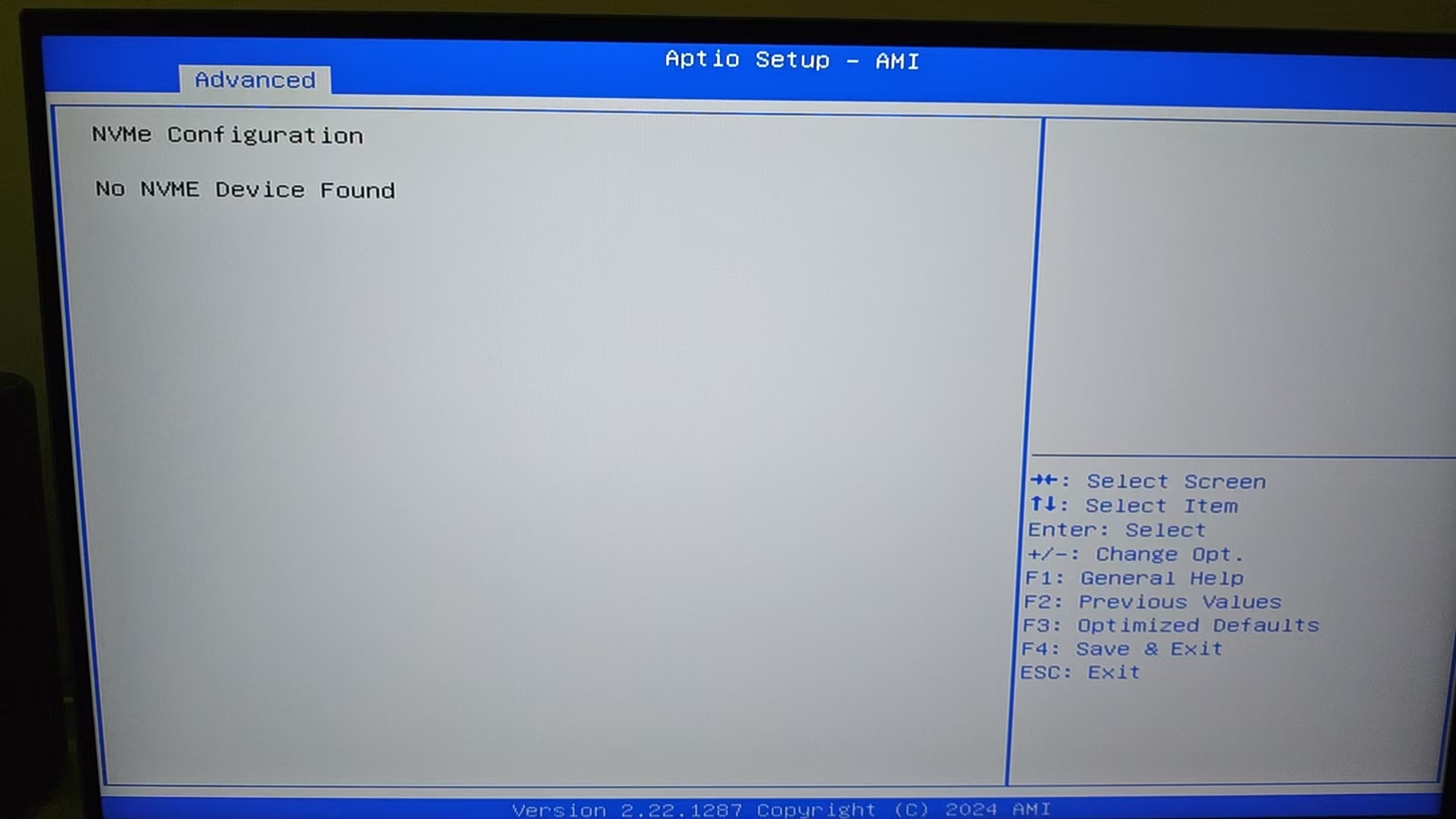0f87b0f93dff66cef4a7ac2662475738.jpg 0f87b0f93dff66cef4a7ac2662475738.jpg